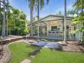 Property Investment