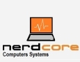 Nerdcore computers