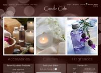 Candlecalm