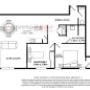 Virtual itour - Advanced Floorplan Design
