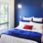 Virtual itour - HD Photography Services