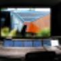 Virtual itour - HD Photography Services