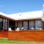 Virtual itour - HD Photography Services