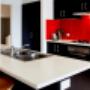 Virtual itour - HD Photography Services