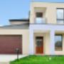 Virtual itour - HD Real Estate Photography