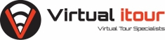 Virtual Itour