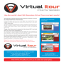 Virtual itour Information for Business