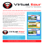 Virtual itour Information for Real Estate