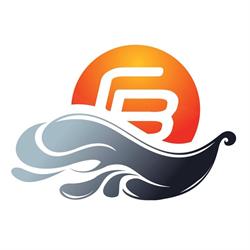 Coastal Bodies