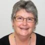 Cathie Cains - Office Manager