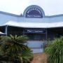 Head office Nerang