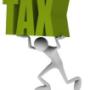 Tax