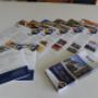 SPI Property Inspections