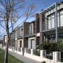 SPI Property Inspections