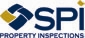 SPI Property Inspections