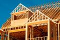 New Home Construction Inspections