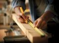 Owner Builder Defects Report