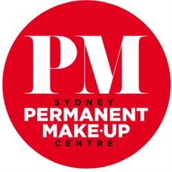 Sydney Permanent Make-Up Centre 30+ years experience