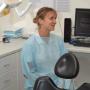 Dr Ines Nurboja