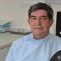 Dr John T Lewis