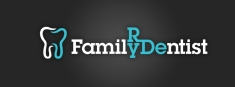 Ryde Family Dentist