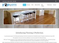 Flooring 2 Perfection