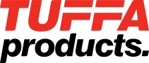 Tuffa Products