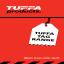Tuffa Tag Product Brochure
