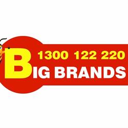 Bigbrands