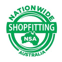 Nationwide Shopfitting Australia