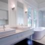 Sparkling Clean