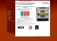 Trident Plastics (Sa) Pty Ltd