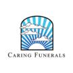 Caring Funerals PTY. LTD.