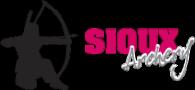Sioux Archery
