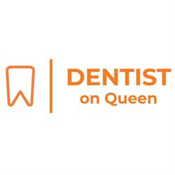 Dentist On Queen