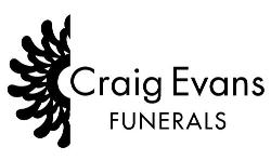Craig Evans Funerals