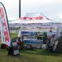Trade Show