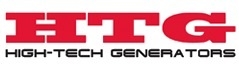 High Tech Generators