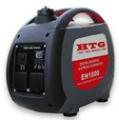 EH1000 Digital Inverter Generator