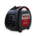 EH2000 Digital Inverter Generator