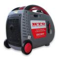 EH3000 Digital Inverter Generator