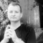 Bujinkan Ninjutsu Sunshine Coast