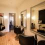 La Unica Salon Hair & Make-up
