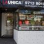 La Unica Salon Hair & Make-up