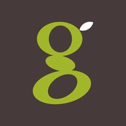 Green Olive at Red Hill