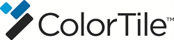ColorTile Brookvale