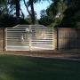 Gates