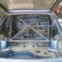 Roll Cage