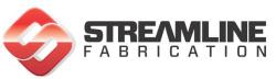 Streamline Fabrication