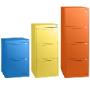 Filing Cabinets